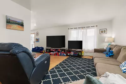 3301-3303 Prairie Road, Madison, WI 53719 - Photo 9