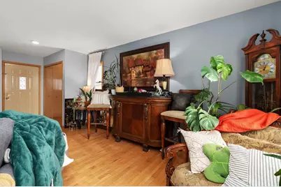 3301-3303 Prairie Road, Madison, WI 53719 - Photo 43