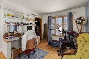 3301-3303 Prairie Rd, Madison, WI 53719 - Photo 59