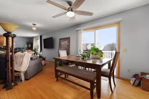 3301-3303 Prairie Rd, Madison, WI 53719 - Photo 47