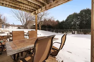 3301-3303 Prairie Rd, Madison, WI 53719 - Photo 67