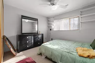 3301-3303 Prairie Rd, Madison, WI 53719 - Photo 69