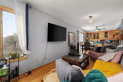 3301-3303 Prairie Road, Madison, WI 53719 - Photo 45