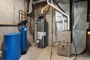 3301-3303 Prairie Rd, Madison, WI 53719 - Photo 35