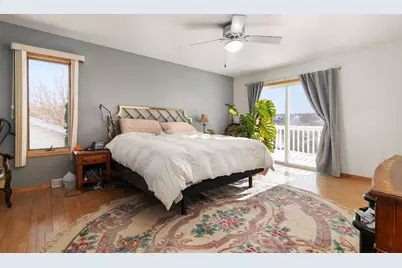 3301-3303 Prairie Road, Madison, WI 53719 - Photo 57