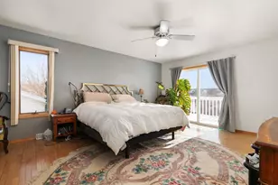 3301-3303 Prairie Rd, Madison, WI 53719 - Photo 57