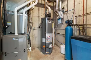 3301-3303 Prairie Rd, Madison, WI 53719 - Photo 71