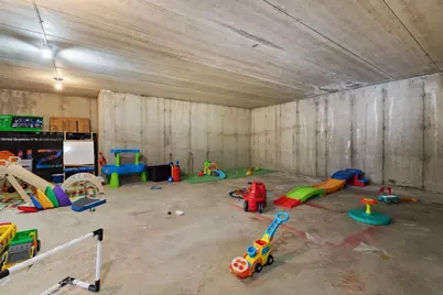 3301-3303 Prairie Road, Madison, WI 53719 - Photo 37