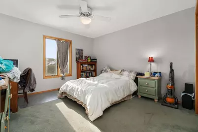 3301-3303 Prairie Road, Madison, WI 53719 - Photo 63