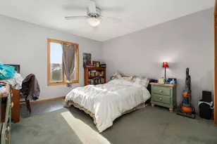 3301-3303 Prairie Rd, Madison, WI 53719 - Photo 63