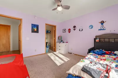 3301-3303 Prairie Road, Madison, WI 53719 - Photo 27