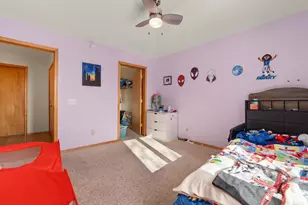 3301-3303 Prairie Rd, Madison, WI 53719 - Photo 27