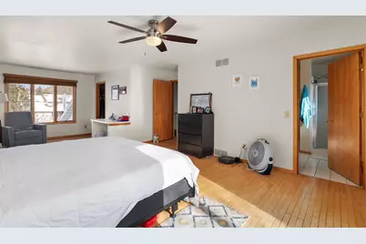 3301-3303 Prairie Road, Madison, WI 53719 - Photo 21