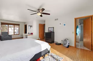 3301-3303 Prairie Rd, Madison, WI 53719 - Photo 21