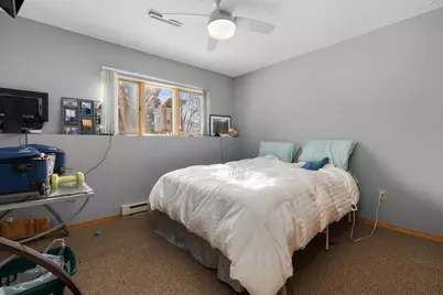 3301-3303 Prairie Road, Madison, WI 53719 - Photo 33