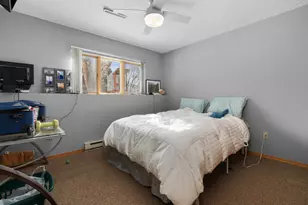 3301-3303 Prairie Rd, Madison, WI 53719 - Photo 33