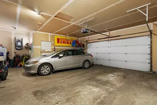 3301-3303 Prairie Rd, Madison, WI 53719 - Photo 39