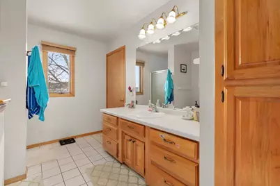 3301-3303 Prairie Road, Madison, WI 53719 - Photo 25