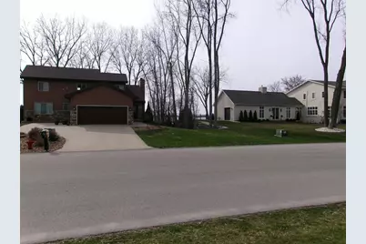 333 Starkweather Drive, Beaver Dam, WI 53916 - Photo 23