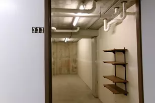 333 Starkweather Dr, Beaver Dam, WI 53916 - Photo 19