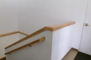 333 Starkweather Dr, Beaver Dam, WI 53916 - Photo 17