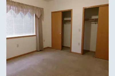 333 Starkweather Street, Beaver Dam, WI 53916 - Photo 7