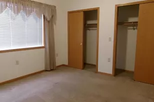 333 Starkweather Dr, Beaver Dam, WI 53916 - Photo 7