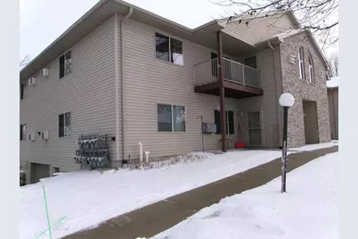 333 Starkweather Street, Beaver Dam, WI 53916 - Photo 1