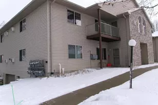 333 Starkweather St, Beaver Dam, WI 53916 - Photo 1