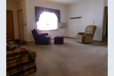 333 Starkweather Drive, Beaver Dam, WI 53916 - Photo 7