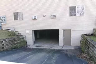 333 Starkweather Dr, Beaver Dam, WI 53916 - Photo 21