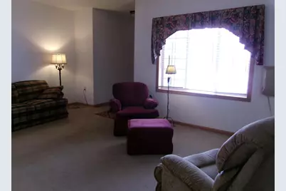 333 Starkweather Drive, Beaver Dam, WI 53916 - Photo 11