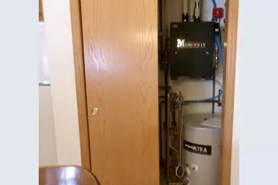 333 Starkweather Drive, Beaver Dam, WI 53916 - Photo 13