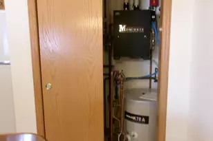 333 Starkweather Dr, Beaver Dam, WI 53916 - Photo 13