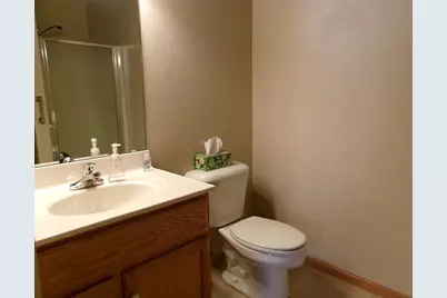 333 Starkweather Drive, Beaver Dam, WI 53916 - Photo 13
