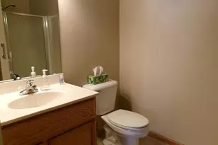 333 Starkweather Dr, Beaver Dam, WI 53916 - Photo 13