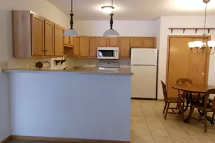 333 Starkweather Dr, Beaver Dam, WI 53916 - Photo 9