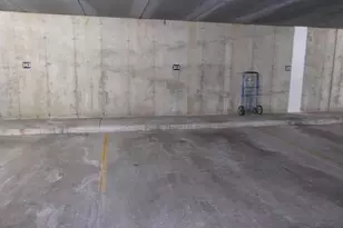 333 Starkweather Dr, Beaver Dam, WI 53916 - Photo 21