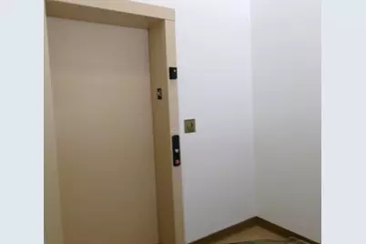 333 Starkweather Drive, Beaver Dam, WI 53916 - Photo 17