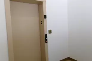 333 Starkweather Dr, Beaver Dam, WI 53916 - Photo 17