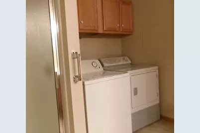 333 Starkweather Drive, Beaver Dam, WI 53916 - Photo 11