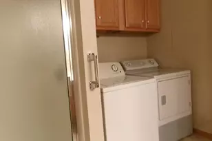 333 Starkweather Dr, Beaver Dam, WI 53916 - Photo 11