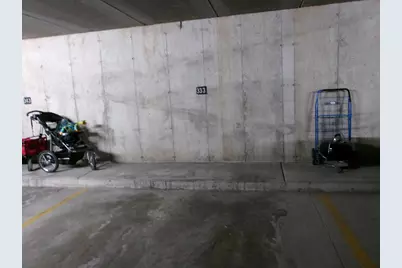 333 Starkweather Street, Beaver Dam, WI 53916 - Photo 17