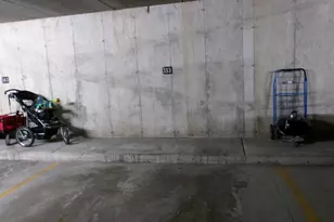 333 Starkweather Dr, Beaver Dam, WI 53916 - Photo 17