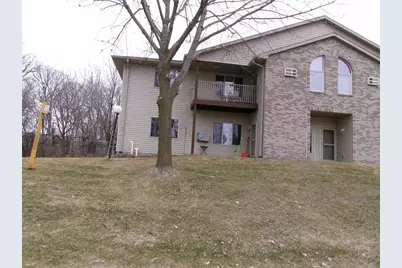 333 Starkweather Drive, Beaver Dam, WI 53916 - Photo 23