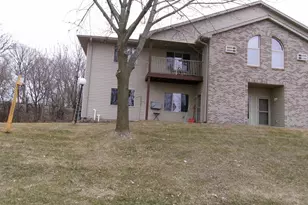 333 Starkweather Dr, Beaver Dam, WI 53916 - Photo 23