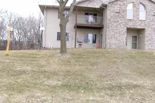 333 Starkweather Dr, Beaver Dam, WI 53916 - Photo 23