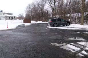 333 Starkweather Dr, Beaver Dam, WI 53916 - Photo 19