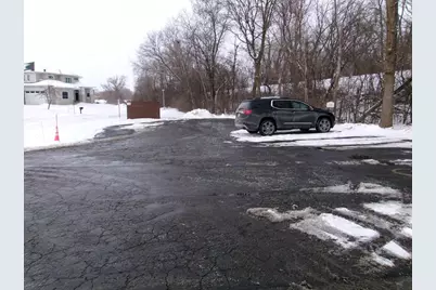 333 Starkweather Drive, Beaver Dam, WI 53916 - Photo 21