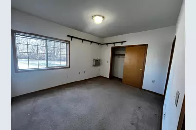 333 Starkweather Drive, Beaver Dam, WI 53916 - Photo 15
